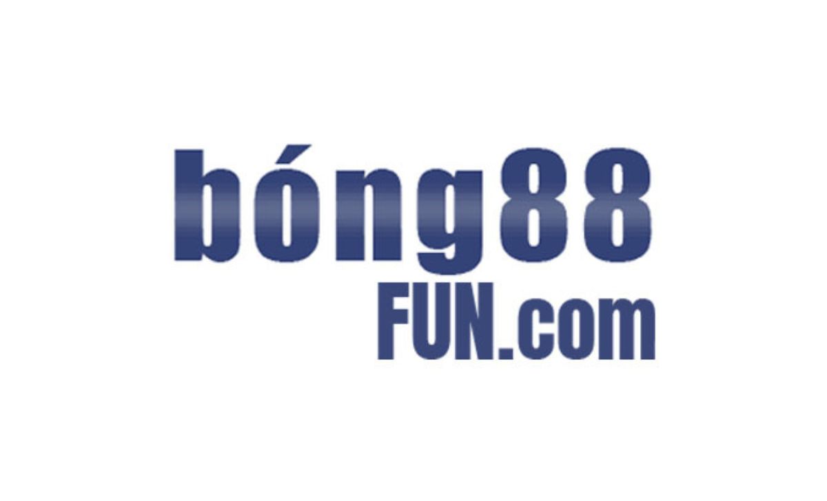 Tìm hiểu về logo của BONG88 FUN